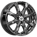 Арагац 6.0Jx16H2 (КС1214) 6.000xR16 4x100 DIA56.1 ET45 кварц Арагац 6.0Jx16H2 (КС1214) 6.000xR16 4x100 DIA56.1 ET45 кварц