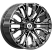 Кортес (КС1102) 8.500xR19 6x139.7 DIA95.1 ET50 кварц Кортес (КС1102) 8.500xR19 6x139.7 DIA95.1 ET50 кварц