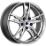Солар (КС875) 7.000xR17 5x114.3 DIA67.1 ET40 дарк платинум Солар (КС875) 7.000xR17 5x114.3 DIA67.1 ET40 дарк платинум