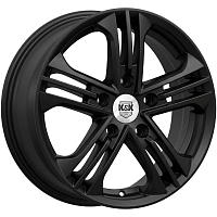 Литые диски Trinity-оригинал (КС615) (КС615) 6.000xR15 5x114.3 DIA67.1 ET44 Мэт Литые диски Trinity-оригинал (КС615) (КС615) 6.000xR15 5x114.3 DIA67.1 ET44 Мэт