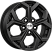 КС878 (ZV 16_Focus) (КС878) 6.500xR16 5x108 DIA63.35 ET50 BKM КС878 (ZV 16_Focus) (КС878) 6.500xR16 5x108 DIA63.35 ET50 BKM