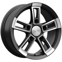 Литые диски ТОР (КЛ222) 6.500xR15 5x139.7 DIA98.5 ET40 Алмаз бархат новый Литые диски ТОР (КЛ222) 6.500xR15 5x139.7 DIA98.5 ET40 Алмаз бархат новый