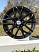 Вудроф (КС1044) 7.000xR18 5x108 DIA54.1 ET38 Мэт Вудроф (КС1044) 7.000xR18 5x108 DIA54.1 ET38 Мэт
