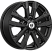 Мичиган (КС1107) 8.000xR18 5x150 DIA110.1 ET60 Мэт Мичиган (КС1107) 8.000xR18 5x150 DIA110.1 ET60 Мэт