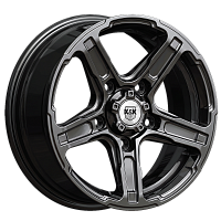 Литые диски Сакма (КС1222) 6.500xR16 5x139.7 DIA98.1 ET40 кварц для Lada Надежда Литые диски Сакма (КС1222) 6.500xR16 5x139.7 DIA98.1 ET40 кварц для Lada Надежда