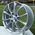 Джет (КС914) 6.500xR16 5x112 DIA57.1 ET46 Нео-классик