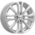 Панган (КС938) 6.000xR16 4x100 DIA60.1 ET45 Нео-классик Панган (КС938) 6.000xR16 4x100 DIA60.1 ET45 Нео-классик