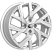 КС1030 (15_Granta II) (КС1030) 6.000xR15 4x100 DIA60.1 ET40 сильвер