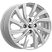 КС882 (15_Vesta) (КС882) 6.000xR15 4x100 DIA60.1 ET50 сильвер КС882 (15_Vesta) (КС882) 6.000xR15 4x100 DIA60.1 ET50 сильвер