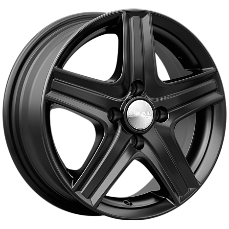 МАГНУМ (КЛ160) 5.500xR14 4x100 DIA67.1 ET38 Бархат новый МАГНУМ (КЛ160) 5.500xR14 4x100 DIA67.1 ET38 Бархат новый