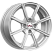 Калибр (КС1117) 6.000xR15 4x98 DIA58.5 ET33 Нео-классик Калибр (КС1117) 6.000xR15 4x98 DIA58.5 ET33 Нео-классик
