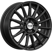 Литые диски Азур (КС1052) 6.500xR16 5x114.3 DIA67.1 ET45 BKM для Hyundai I30 Литые диски Азур (КС1052) 6.500xR16 5x114.3 DIA67.1 ET45 BKM для Hyundai I30