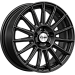 Азур (КС1052) 6.500xR16 5x112 DIA57.1 ET43 BKM