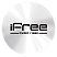 Линза iFree 45 (2025) Линза iFree 45 (2025)