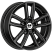 Каланг (КС1086) 6.500xR17 5x112 DIA66.6 ET43 Мэт