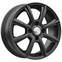 Литые диски МОНАКО (КЛ185) 5.500xR14 4x100 DIA67.1 ET43 Бархат новый для Suzuki Liana Литые диски МОНАКО (КЛ185) 5.500xR14 4x100 DIA67.1 ET43 Бархат новый для Suzuki Liana