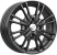 ПАНТЕРА (КЛ129) 5.500xR14 4x100 DIA67.1 ET39 Бархат новый