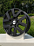Трикстер (Niva) (КС1170) 7.000xR17 5x139.7 DIA98 ET40 BKM Трикстер (Niva) (КС1170) 7.000xR17 5x139.7 DIA98 ET40 BKM