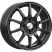 АКИТА (КЛ285) 6.000xR15 4x98 DIA58.6 ET35 Бархат новый