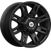 Полюс (КС609М) 7.500xR16 6x139.7 DIA67.1 ET30 Мэт Полюс (КС609М) 7.500xR16 6x139.7 DIA67.1 ET30 Мэт