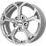 Эрнесто (КС484) 6.500xR15 5x110 DIA65.1 ET35 Нео-классик Эрнесто (КС484) 6.500xR15 5x110 DIA65.1 ET35 Нео-классик