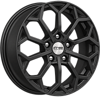Литые диски Спейс-Нидл (КС1000) 6.500xR16 5x114.3 DIA67.1 ET45 BKM