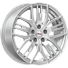 Аскет (КС1072) 7.000xR17 5x108 DIA54.1 ET40 Нео-классик