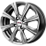 Апероль (КС862) 6.000xR15 4x100 DIA60.1 ET45 Хай вэй Апероль (КС862) 6.000xR15 4x100 DIA60.1 ET45 Хай вэй