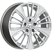 KL-1060 (18_Changan CS35 Plus New) (КЛ1060) 7.500xR18 5x110 DIA63.35 ET46 селена KL-1060 (18_Changan CS35 Plus New) (КЛ1060) 7.500xR18 5x110 DIA63.35 ET46 селена