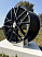 Вудроф (КС1044) 7.000xR18 5x108 DIA54.1 ET38 Мэт Вудроф (КС1044) 7.000xR18 5x108 DIA54.1 ET38 Мэт