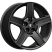 КР008 (20_Li L7/Li L8) (КР008) 8.500xR20 5x120 DIA62.6 ET45.5 Fury black КР008 (20_Li L7/Li L8) (КР008) 8.500xR20 5x120 DIA62.6 ET45.5 Fury black