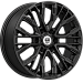 Кортес (КС1102) 8.500xR19 6x139.7 DIA75.1 ET42 Мэт