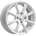 МОНАКО (КЛ185) 5.500xR14 4x100 DIA67.1 ET38 белый МОНАКО (КЛ185) 5.500xR14 4x100 DIA67.1 ET38 белый