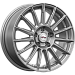 Азур (КС1052) 6.500xR16 5x114.3 DIA60.1 ET40 Хай вэй Азур (КС1052) 6.500xR16 5x114.3 DIA60.1 ET40 Хай вэй