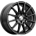 Le-Mans (КЛ237) 7.000xR16 4x108 DIA65.1 ET32 Бархат новый