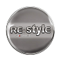 Линза Re:style 54