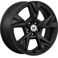 Литые диски Кайан (КС1012) 7.500xR18 5x108 DIA67.1 ET33 Мэт Литые диски Кайан (КС1012) 7.500xR18 5x108 DIA67.1 ET33 Мэт