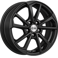 Литые диски КС1005 (ZV 15_Elantra) (КС1005) 6.000xR15 5x114.3 DIA67.1 ET42 BKM для Hyundai I30 Литые диски КС1005 (ZV 15_Elantra) (КС1005) 6.000xR15 5x114.3 DIA67.1 ET42 BKM для Hyundai I30