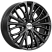 КС873 (ZV 17_KIA Optima JF) (КС873) 7.500xR17 5x114.3 DIA67.1 ET52.5 BKM КС873 (ZV 17_KIA Optima JF) (КС873) 7.500xR17 5x114.3 DIA67.1 ET52.5 BKM