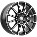 Le-Mans (КЛ237) 7.000xR16 5x100 DIA67.1 ET38 алмаз