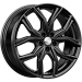 АРИКА (КЛ1083) 8.000xR19 5x120 DIA59.6 ET44 Бархат новый АРИКА (КЛ1083) 8.000xR19 5x120 DIA59.6 ET44 Бархат новый