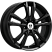 Samara (КС866) 6.000xR16 5x112 DIA66.6 ET45 Мэт