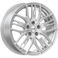 Литые диски Аскет (КС1072) 7.000xR17 5x114.3 DIA66.6 ET37 Нео-классик Литые диски Аскет (КС1072) 7.000xR17 5x114.3 DIA66.6 ET37 Нео-классик