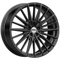 Литые диски ОЛИВЕР (КЛ1145) 7.500xR20 5x114.3 DIA67.1 ET45 Бархат новый Литые диски ОЛИВЕР (КЛ1145) 7.500xR20 5x114.3 DIA67.1 ET45 Бархат новый
