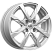 Up122 (КС1092) 6.000xR15 4x98 DIA58.5 ET35 Silver Classic Up122 (КС1092) 6.000xR15 4x98 DIA58.5 ET35 Silver Classic
