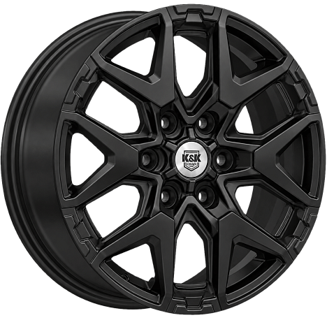 Гангут (КС1176) 7.500xR18 6x139.7 DIA92.5 ET50 Мэт Гангут (КС1176) 7.500xR18 6x139.7 DIA92.5 ET50 Мэт