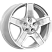 КР008 (20_Jetour X90 Plus) (КР008) 8.500xR20 5x108 DIA60.1 ET43 Elite silver КР008 (20_Jetour X90 Plus) (КР008) 8.500xR20 5x108 DIA60.1 ET43 Elite silver