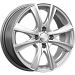 МАЛЬТА (КЛ248) 5.500xR14 4x100 DIA56.6 ET49 селена МАЛЬТА (КЛ248) 5.500xR14 4x100 DIA56.6 ET49 селена