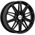 Виар (КС1065) 6.500xR17 5x108 DIA63.35 ET45 BKM