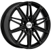 Виар (КС1065) 6.500xR17 5x108 DIA63.35 ET45 BKM